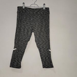 Marika athletic legging